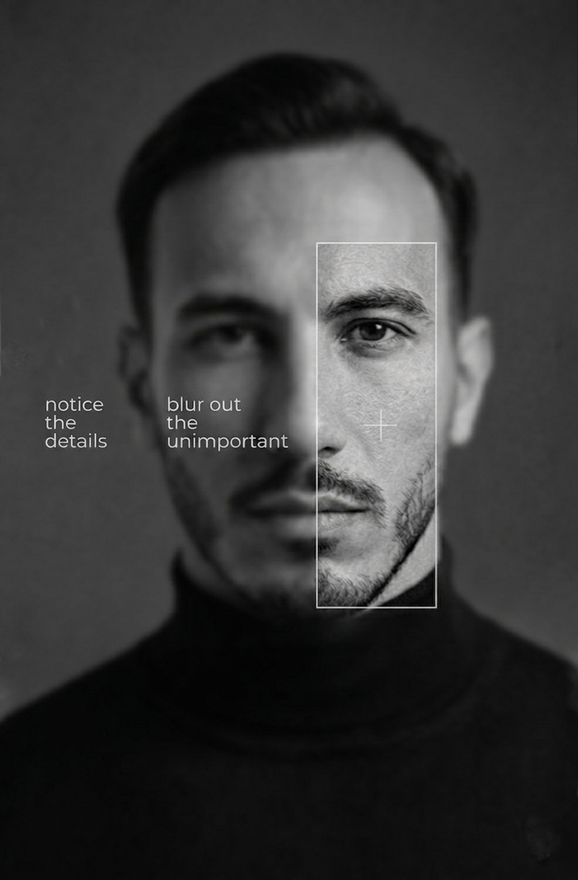 Processus de design