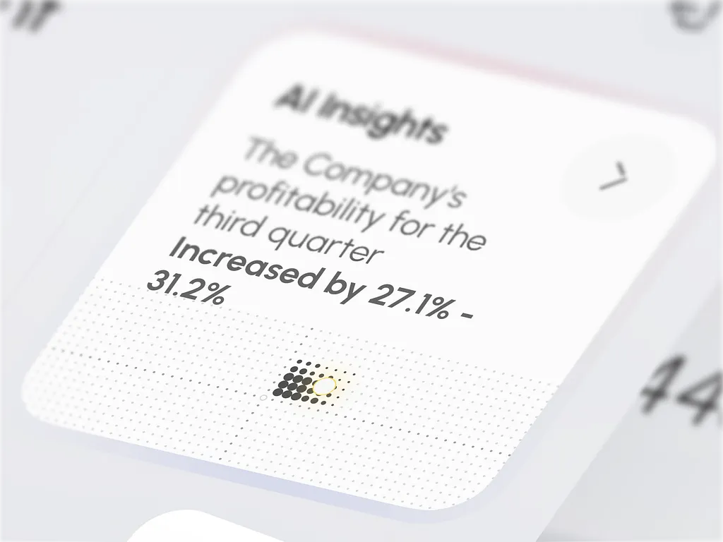 Gestion des catégories et services — APP RC/AI