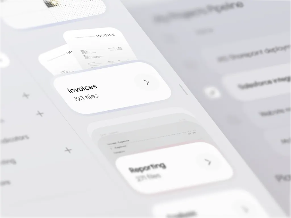 Tableau de bord des réclamations — APP RC/AI