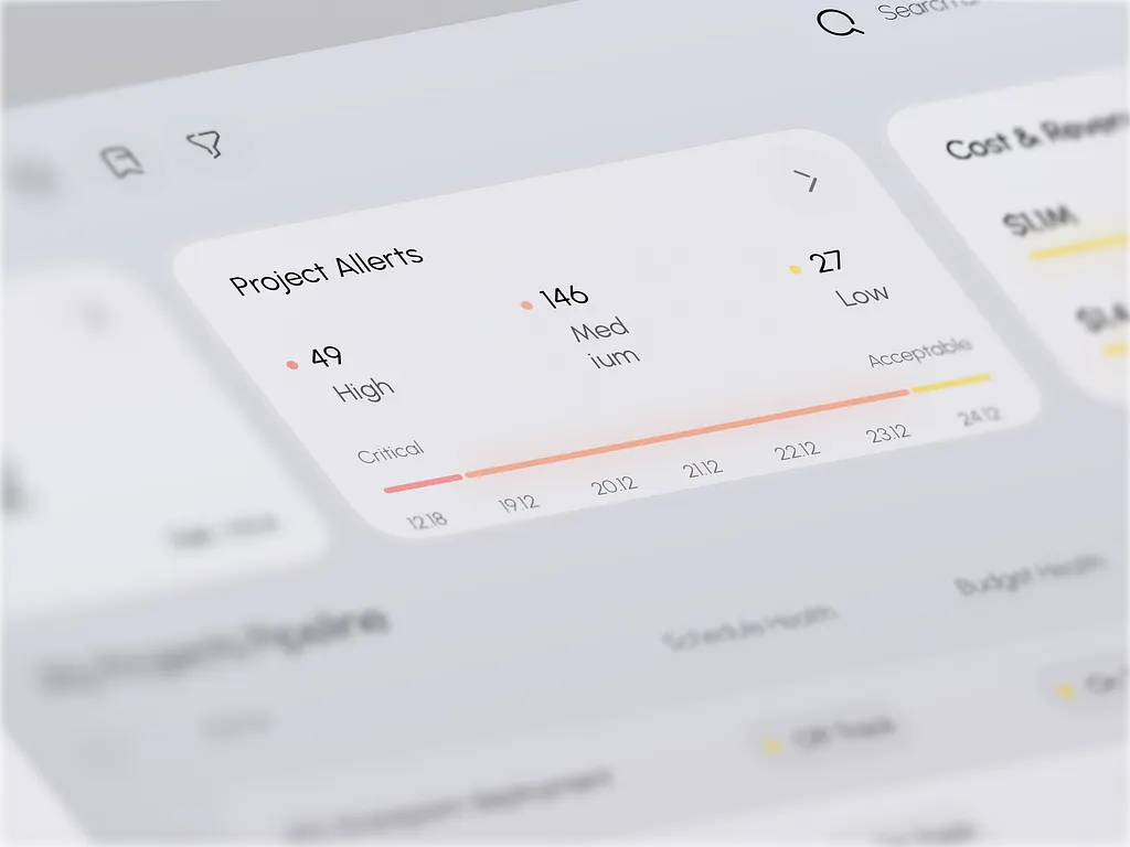 Analyse des causes et actions correctives — APP RC/AI